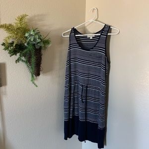 Olive and Oak Women’s Sundress